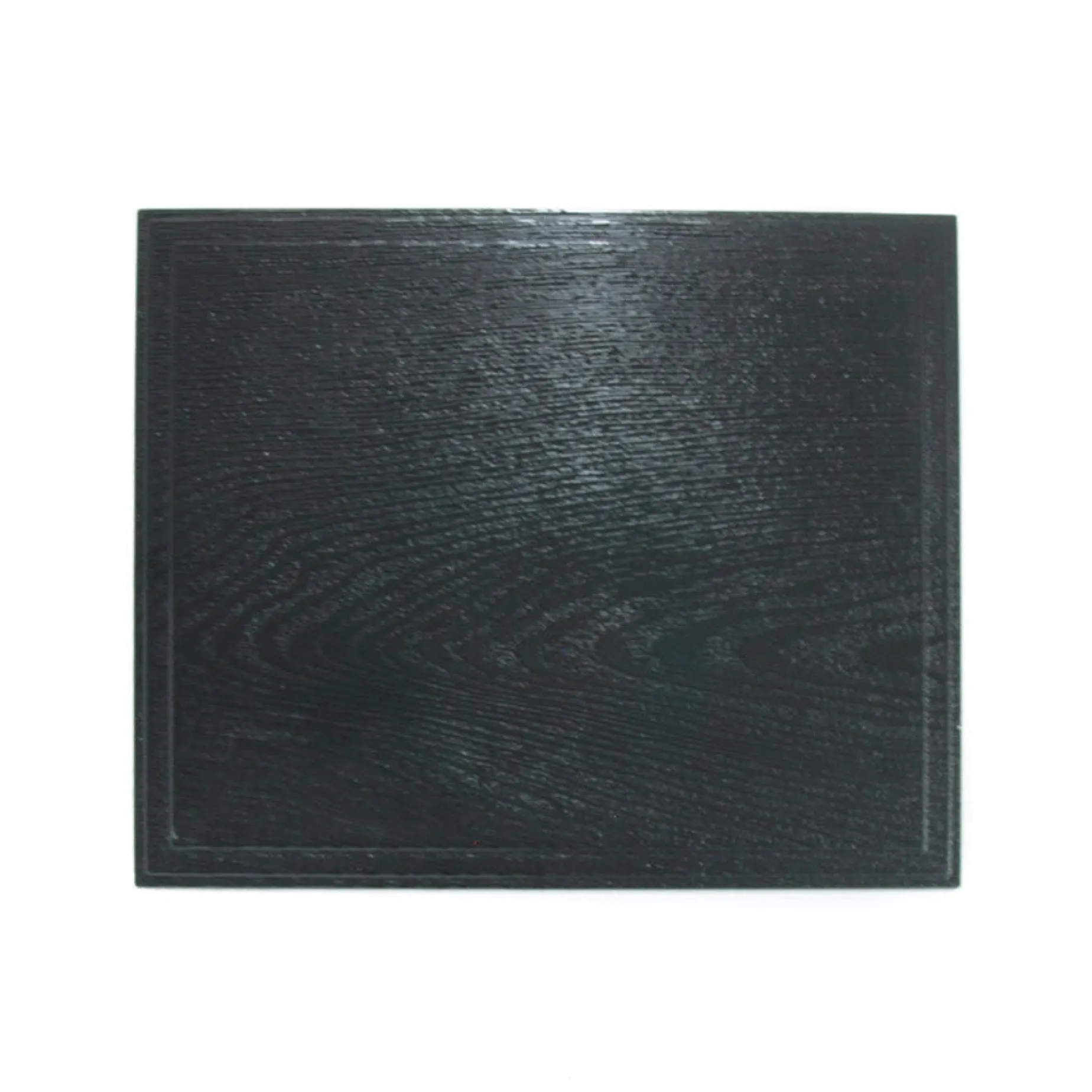 Classic Bento Box - 6 Compartment