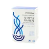 Clearspring Organic Shoyu Ramen Noodle Soup, 210g