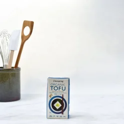 Clearspring Organic Tofu, 300g