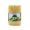 Coarse Bulgur Wheat, 1kg