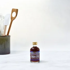 Colatura - Anchovy Extract, 120ml