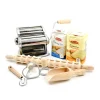 Complete Pasta Making Kit