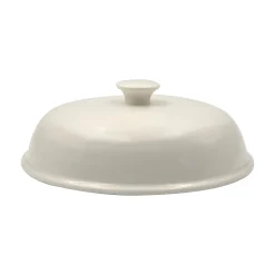 Cookut Ceramic Bread Dome