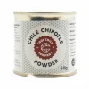 Cool Chile Chipotle Chilli Powder, 60g