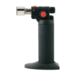 Creme Brulee Blow Torch