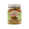 Crispy Fried Shallot Flakes, 200g