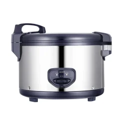 Cuckoo 35 Person Electric Rice Cooker, 6.3 Litre