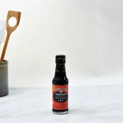 Dark Soy Sauce