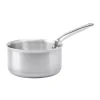 De Buyer Alchimy Saucepan, 20cm