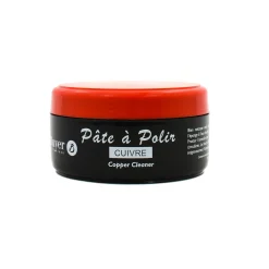 De Buyer Copper Cleaner, 150ml