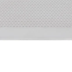 De Buyer Flat Micro-Perforated Baking Sheet