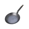 De Buyer Mineral B Frying Pan