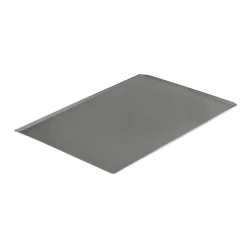 De Buyer Non-Stick Baking Tray