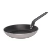 De Buyer Non-Stick Frying Pan, 28cm