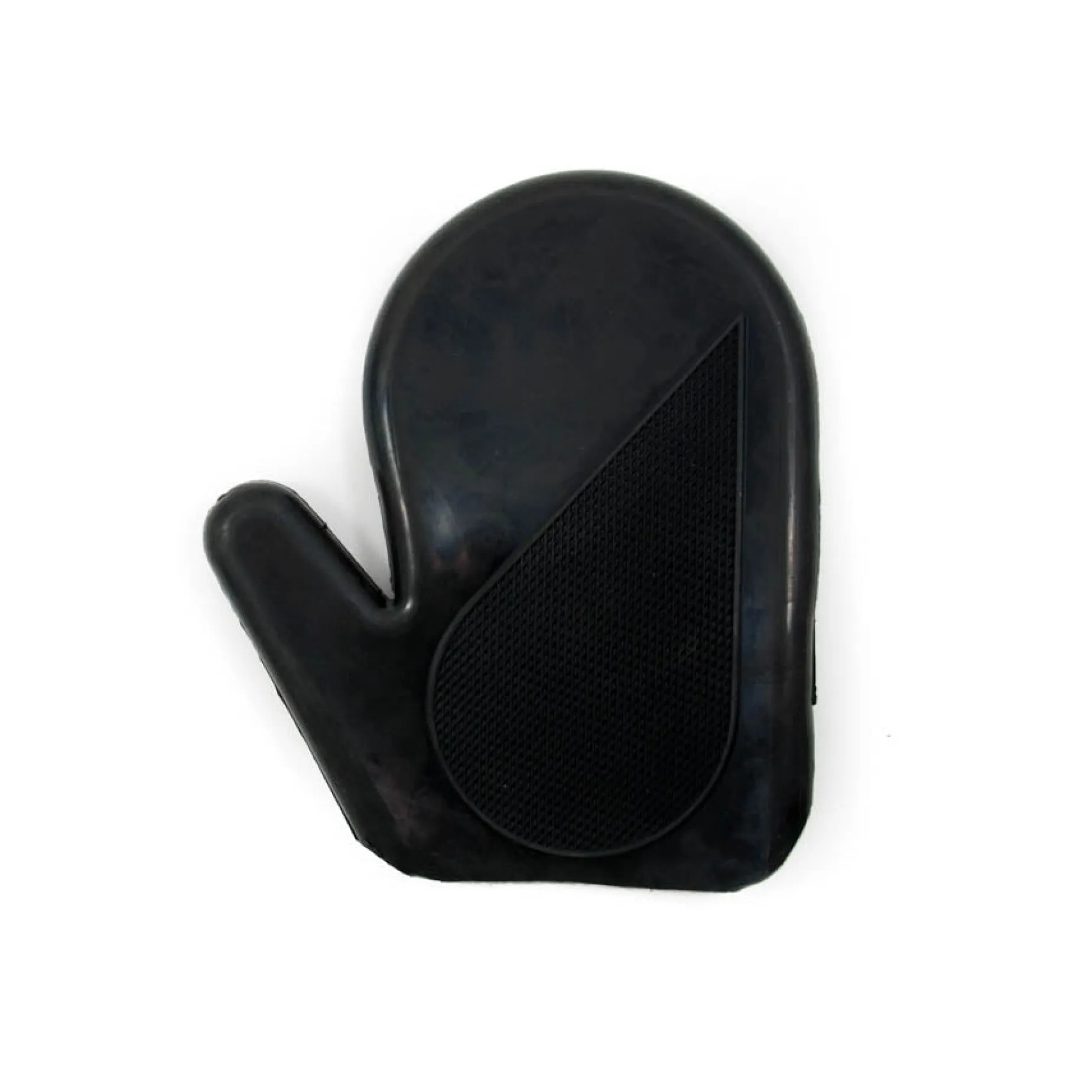 De Buyer Oyster Glove - For Right Handers