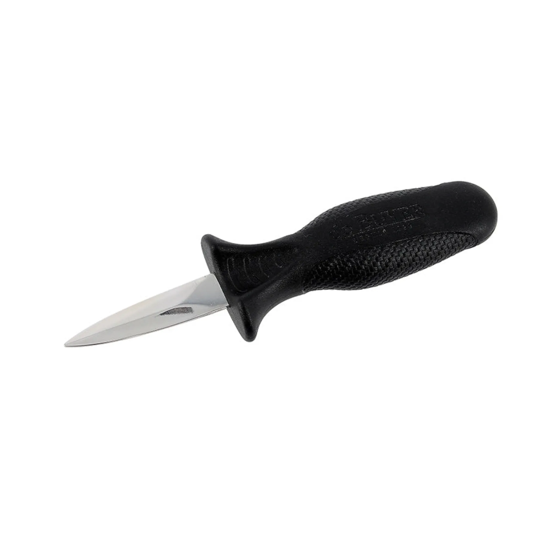De Buyer Oyster Knife
