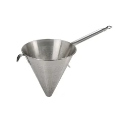 De Buyer Stainless Steel Chinois 1.5mm Mesh