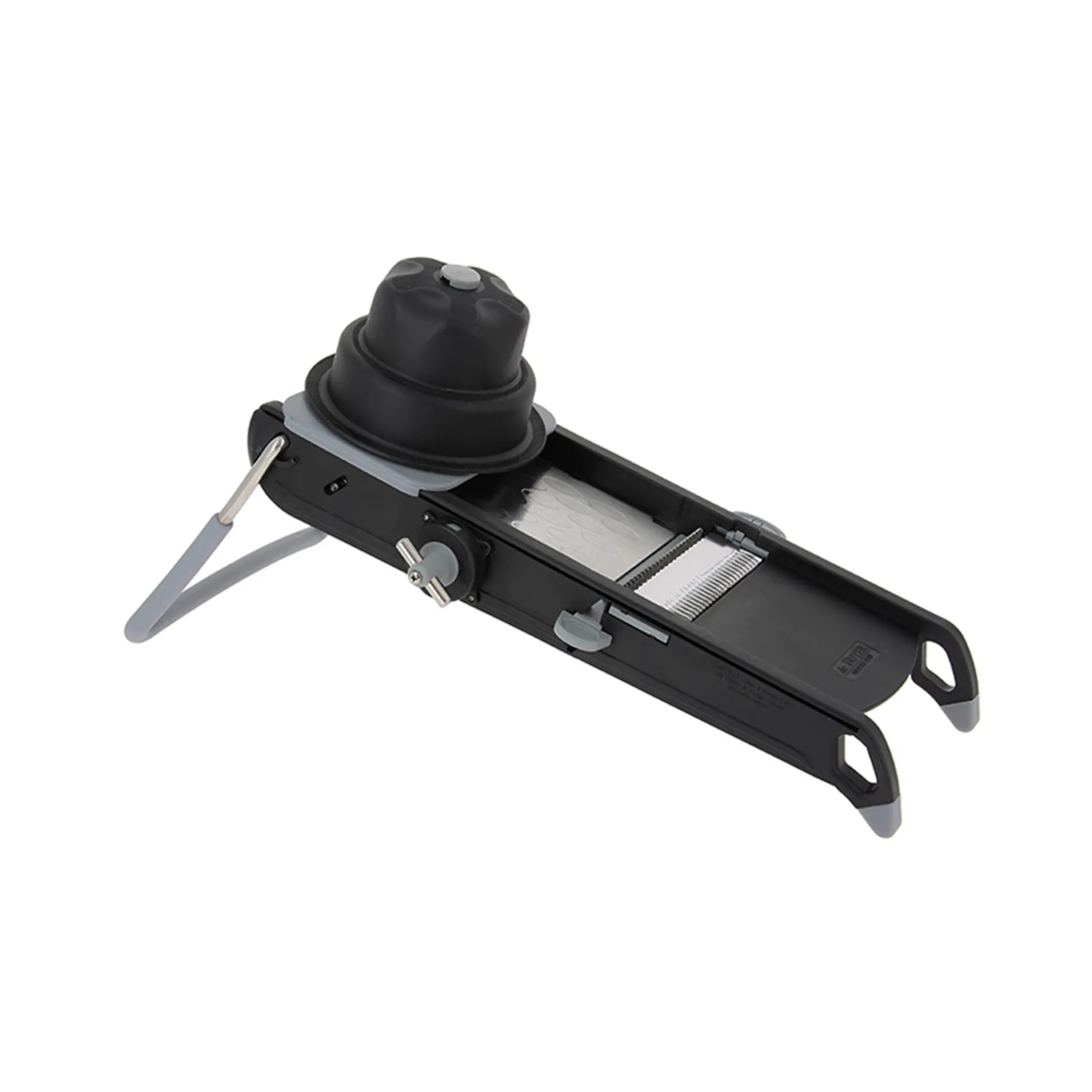 De Buyer Swing Plus Mandoline