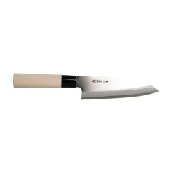 Deba Knife, 15cm