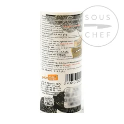 Deco Relief Concentrated Liquorice Flavour, 125ml