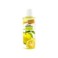 Deco Relief Concentrated Yuzu Flavour, 125ml