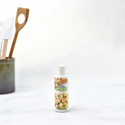 Deco Relief Concentrated Pistachio Flavour, 125ml