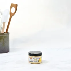 Deco Relief Edible Gold Shimmer Dust, 25g