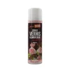 Deco Relief Food Varnish Spray, 400ml