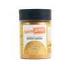 Deco Relief Gold Sparkling Metallic Powder, 40g
