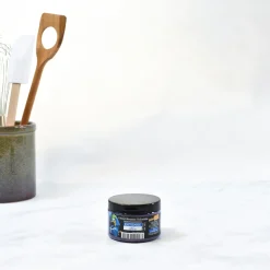 Deco Relief Intense Blue Food Colour, 50g