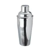 Deluxe Cocktail Shaker, 750ml