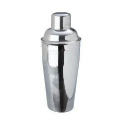 Deluxe Cocktail Shaker, 750ml