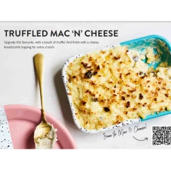 Deluxe Truffle Gift Set