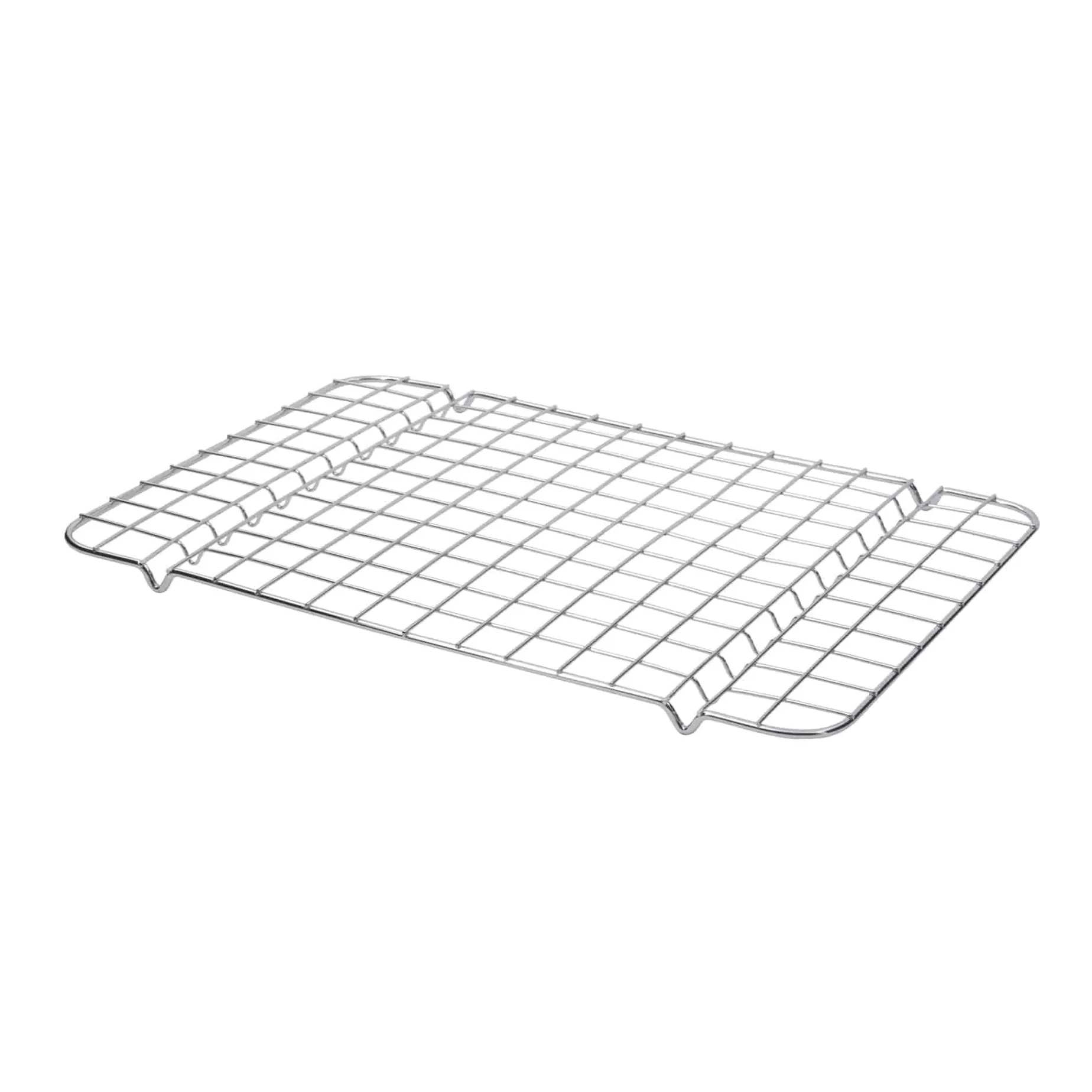 Dexam Supreme Stainless Steel Rack for Roasting Tin