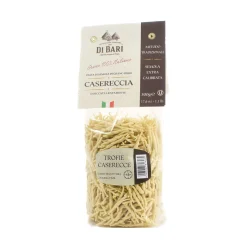 Di Bari Trofie Pasta, 500g