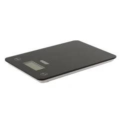 Digital Kitchen Scales