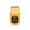 Dijon Mustard Kitchen Timer