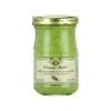 Dijon Mustard With Tarragon, 105g
