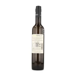 Dios Baco Manzanilla Sherry, 500ml