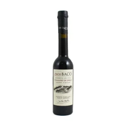 Dios Baco Sherry Vinegar With Pedro Ximenez, 250ml