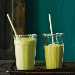 Dishoom Cookbook & Our Ingredients Selection