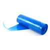 Disposable Piping Bags 100 bags, 18" long