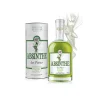 Distillerie du Perigord Absinthe des Poetes, 700ml