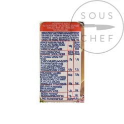 Dolce & Gabbana Gragnano IGP Penne Rigate, 500g