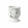 Donna Wilson Scamp Dog Egg Cup