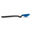 Dreamfarm Blue Supoon Silicone Spoon