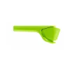 Dreamfarm Green Fluicer Lime Juicer