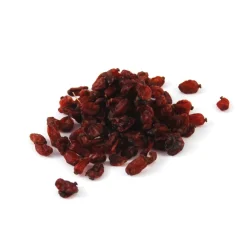 Dried Barberries, 45g