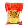 Dried Bean Curd Sticks, 200g
