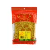 Dried Osmanthus, 20g